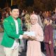 Dukung Program Ketahanan Pangan