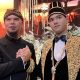 Dul Jaelani Tak Kebagian Warisan Ahmad Dhani karena Tinggal dengan Maia Estianty