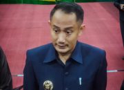 Perda LH Dasar Penguatan Hukum Tata Ruang