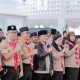 Foto Bersama