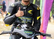 Pernah Nyaris Jadi Korban, Perlu Razia Rutin