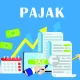 Ilustrasi Pajak
