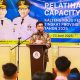 KAMU FEST Dorong Peran Pemuda dalam Pembangunan Daerah