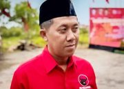 Teguhkan Warisan Pendiri Negeri, Perkuat Nasionalisme