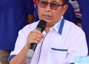 Dukung Program Pendidikan Non Formal Wujudkan SDM Berkompetensi