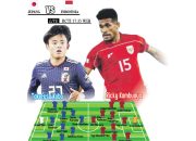 Tetap Punya Arti Penting