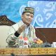 PAD Strategis Jadi Perhatian