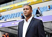 Nasib Timnas, Krusial Lawan Tiongkok