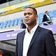 Patrick Kluivert