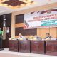Pemkab Gelar Musrenbang RPJMD 2025–2029 