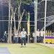Pemkab Gelar Turnamen Bola Voli Bupati Cup 