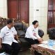 Pemkab Katingan Komitmen Wujudkan Kabupaten Layak Anak