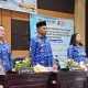 Pemkab Katingan Luncurkan Aplikasi SRIKANDI