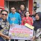 Pemkab Siapkan Santunan Kematian bagi 200 KPM Pertahun