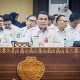 Pemko Palangka Raya Proaktif Salurkan BSU
