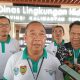 Pemprov akan Bangun Insinerator Limbah Medis 