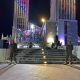 Pengamanan