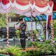 Pentingnya Integrasi Isu Lingkungan