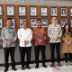 Presiden Tunjuk Lima Anggota Pansel Calon Anggota Ombudsman 2026-2031