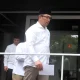 Ridwan Kamil Gugat Balik Lisa Mariana, Tuntut Ganti Rugi Sebesar Rp 105 Miliar