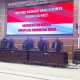 Sejumlah Fraksi Sampaikan Pandangannya Soal Raperda APBD 2024