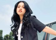 Kisah Pilu Shabrina Leanor Kalau Tak Pernah Kenal Ayah Kandung Sejak Lahir