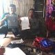 Terbitkan NIB dan E-BKP untuk Permudah Perizinan Nelayan 