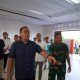 Pembentukan Batalyon TP Memperkuat Ketahanan Pangan
