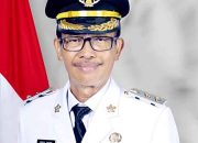 Gotong Royong Jadi Pondasi Membangun Daerah 