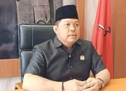 Dewan Sambut Baik KKN Mahasiswa di Kapuas