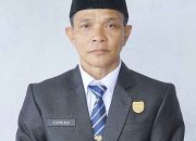 Kalangan Muda Diminta Aktif Hadiri Pelatihan