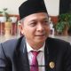 Wakil Ketua II DPRD Katingan, H. Wiwin Susanto, S.Pd