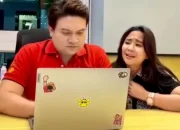 Pihak Indra Adhitya Menyebut, Chikita Meidy Berkali-kali Melakukan KDRT
