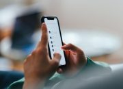 Prabowo Ingin Internet RI Ngebut 100 Mbps