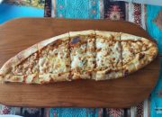 Ragam Kuliner Turki yang Menarik Hati dari Baklava