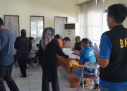 17 ASN Pemko Positif Narkoba