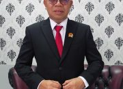 Sambut Baik Jalan Khusus untuk Sektor Pertambangan dan Perkebunan