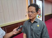 Warga Kapuas dan Pulpis Beralih ke Perkebunan Sawit