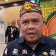 DPUPR Kalteng