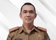 Disdik Kalteng Telusuri Dugaan Pungli di SMAN 1 Kahayan Tengah