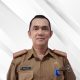 Disdik Kalteng