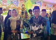 Kemampuan dan Prestasi Peserta MTQ Mesti Terus Ditingkatkan