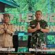 Pemprov Kalteng
