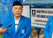 Sosialisasi Perda Pajak dan Retribusi Daerah Diharapkan Tingkatkan PAD