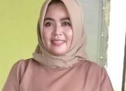 Patroli Satpol PP Dinilai Berikan Rasa Aman dan Mencegah Kenakalan Remaja 