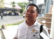 Gerakan Pangan Murah Sinergi Polri dan Bulog Disambut Baik 