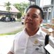 Gerakan Pangan Murah Sinergi Polri dan Bulog Disambut Baik 