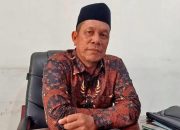 Dewan Tekankan BPD Kawal Program Pembangunan Desa