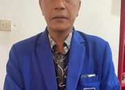 Keberhasilan Pembangunan Harus Dilihat dari Manfaatnya