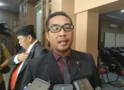 DPMD Kotim Buka Layanan Konsultasi APBDes